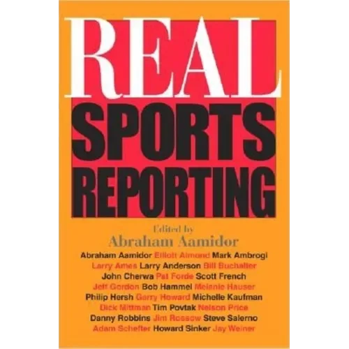 welibooks1286280