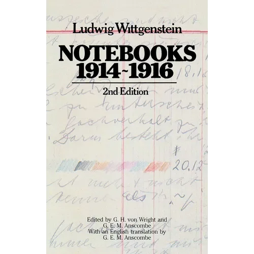 welibooks1286763