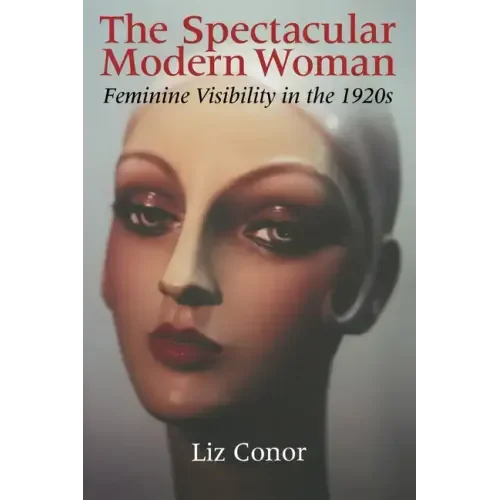 welibooks1288424