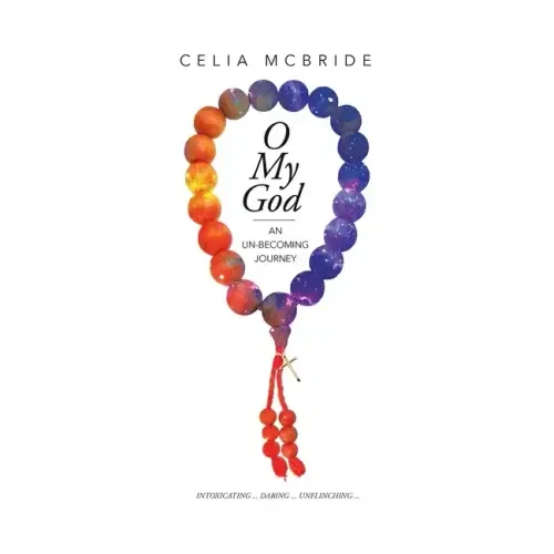 welibooks1291088