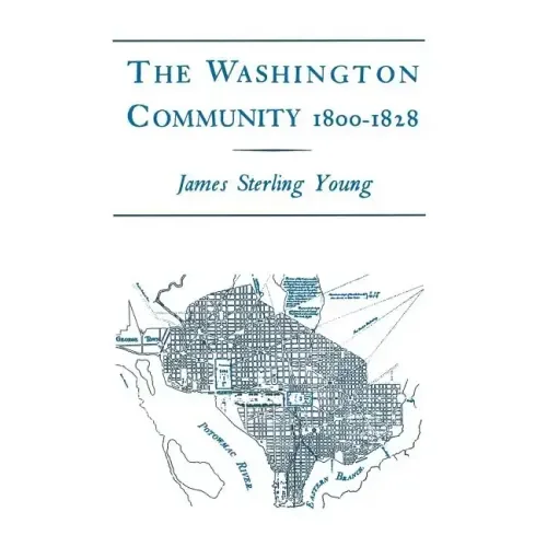 welibooks1291450