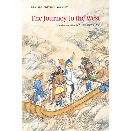 welibooks1292578