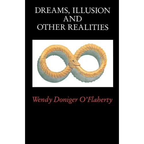 welibooks1294391