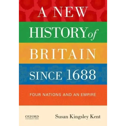 welibooks1295138