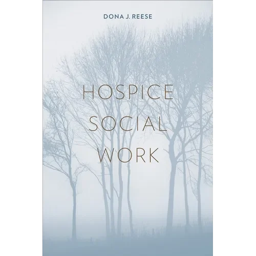 welibooks1295901