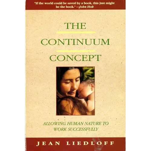 welibooks1298530