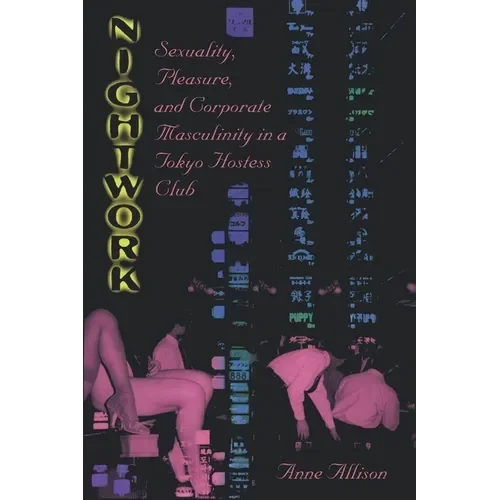 welibooks1299556