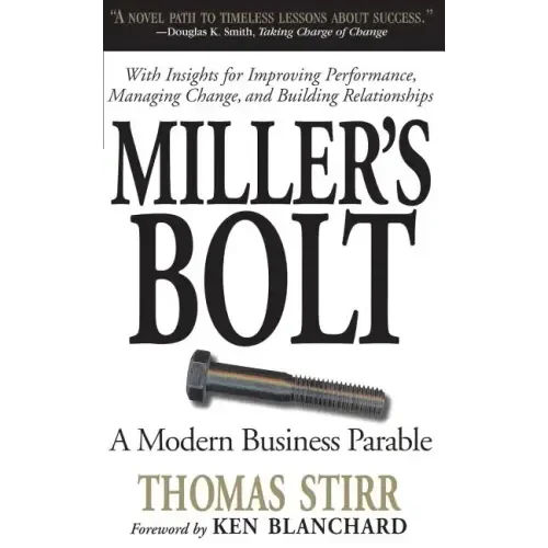 welibooks1300137