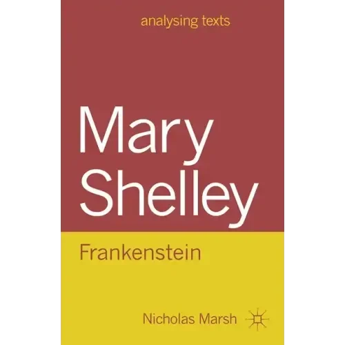 welibooks1302189