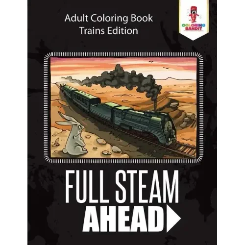 welibooks1305756