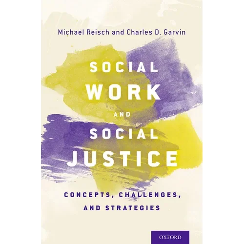 welibooks1306540