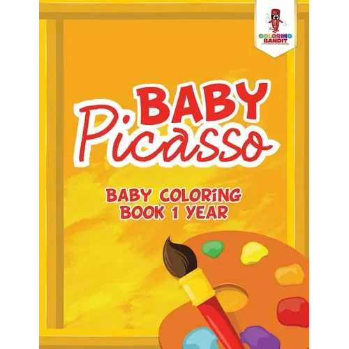welibooks1306653
