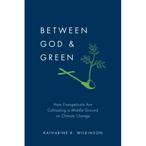 welibooks1307890