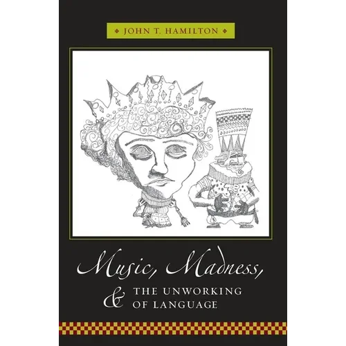 welibooks1311579