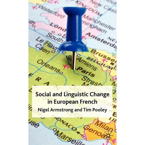welibooks1311754