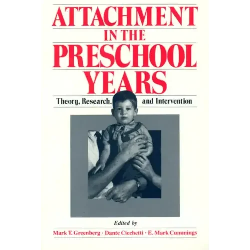 welibooks1313537