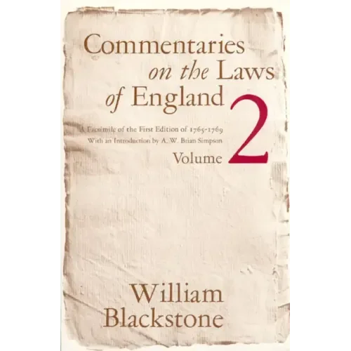 welibooks1313589