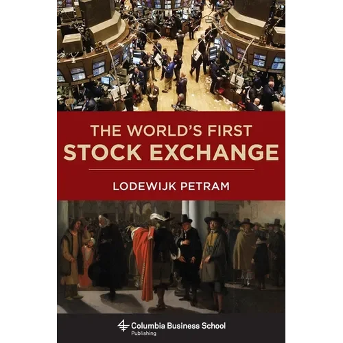 welibooks1314532