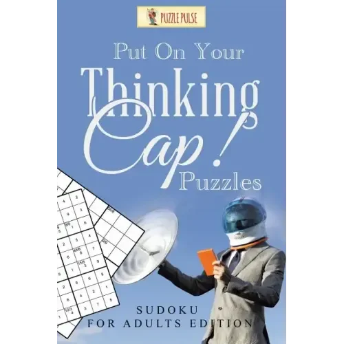 welibooks1315066