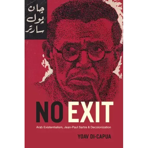 welibooks1315448