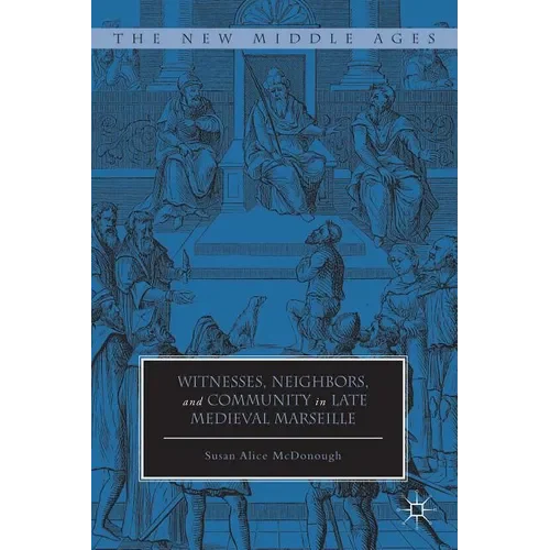 welibooks1316895