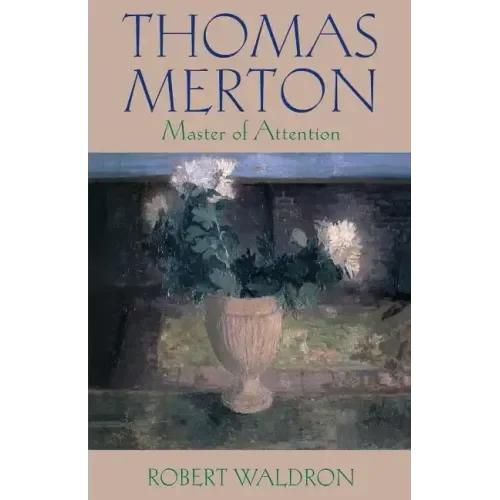 welibooks1320460