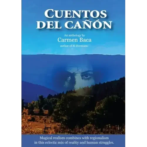 welibooks1321839