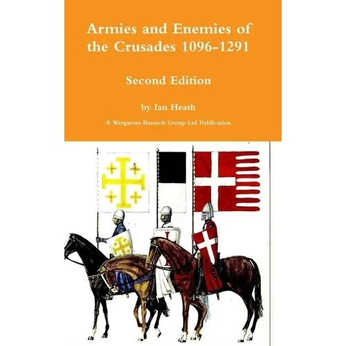 welibooks1324035