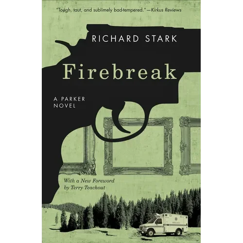 welibooks1324764