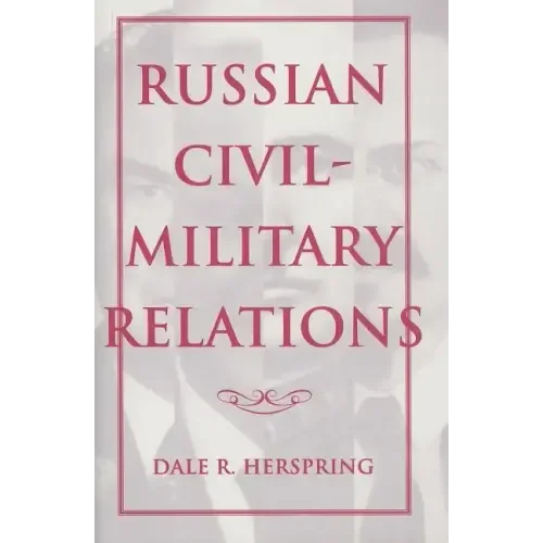 welibooks1325484