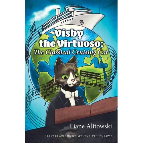 welibooks1326418