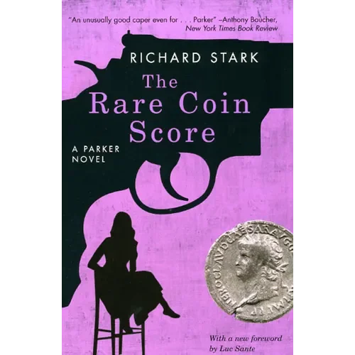 welibooks1326970