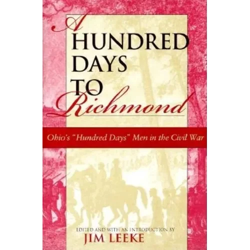 welibooks1327257