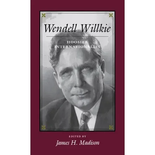 welibooks1327656