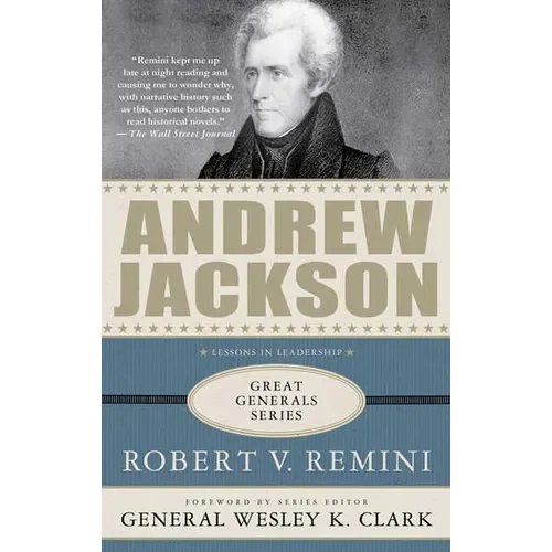 welibooks1327925