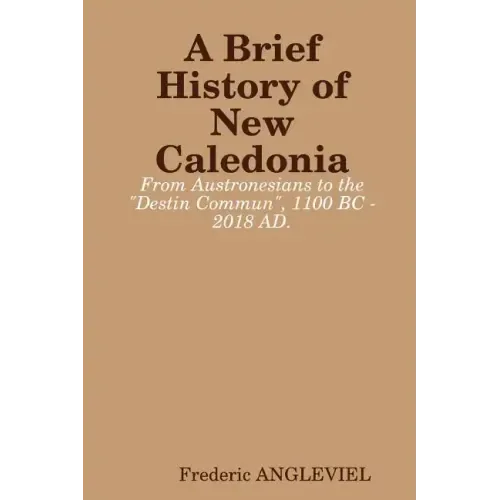 welibooks1329097