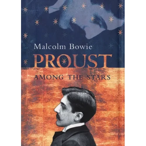 welibooks1330050