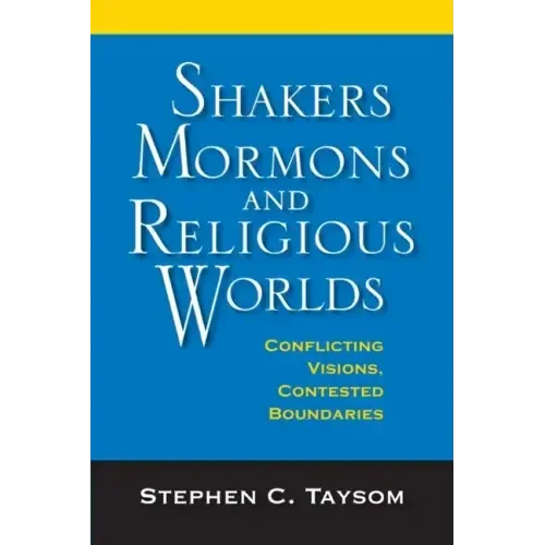 welibooks1330527