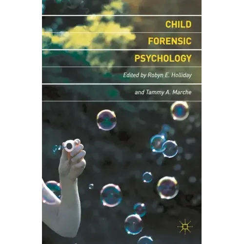 welibooks1330579