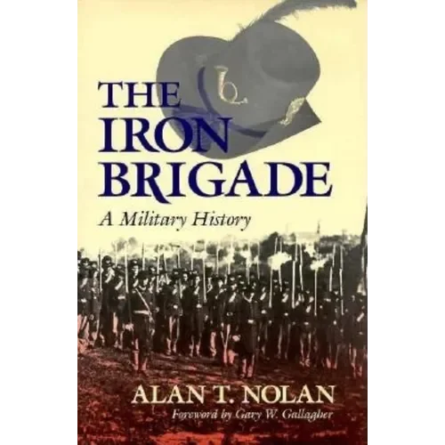welibooks1332479