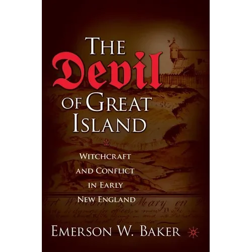 welibooks1335645