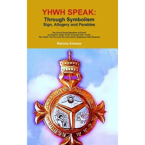 welibooks1335696