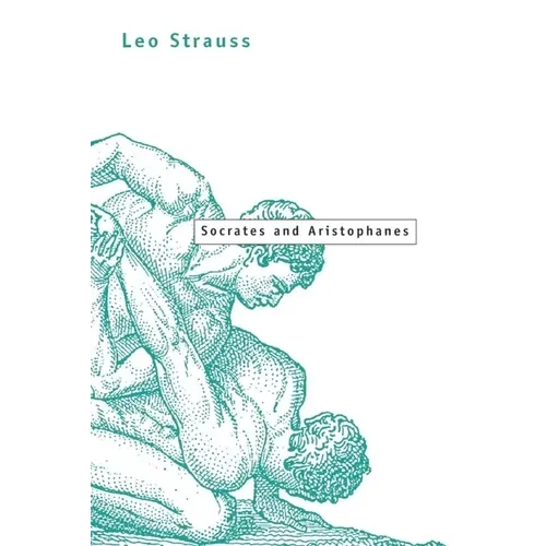 welibooks1336453