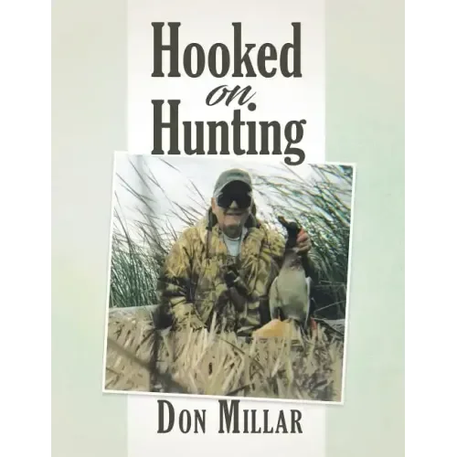 welibooks1337032