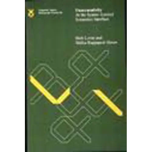 welibooks1337565