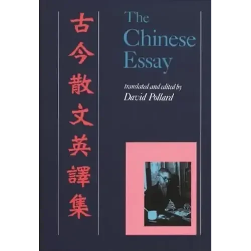welibooks1341419