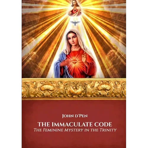 welibooks1341566