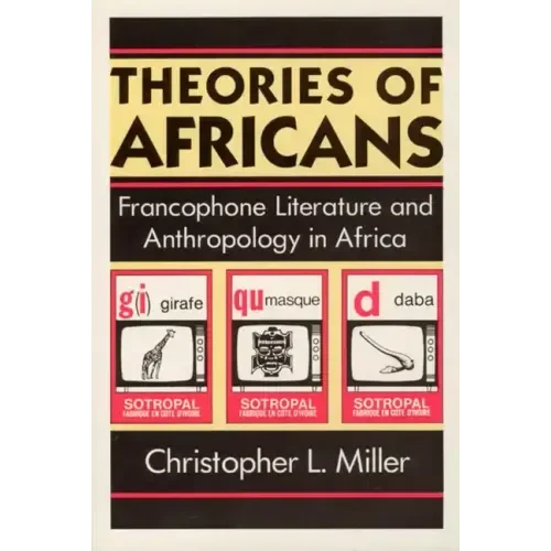 welibooks1342436