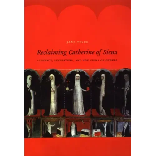 welibooks1342990