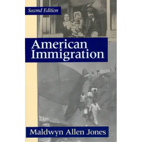 welibooks1344229